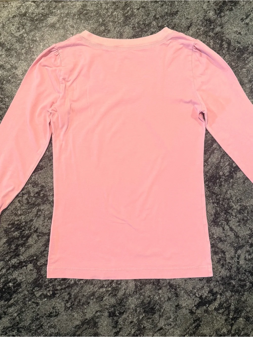 Juicy Couture super soft